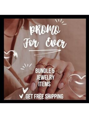 Like to receive SALE notifications